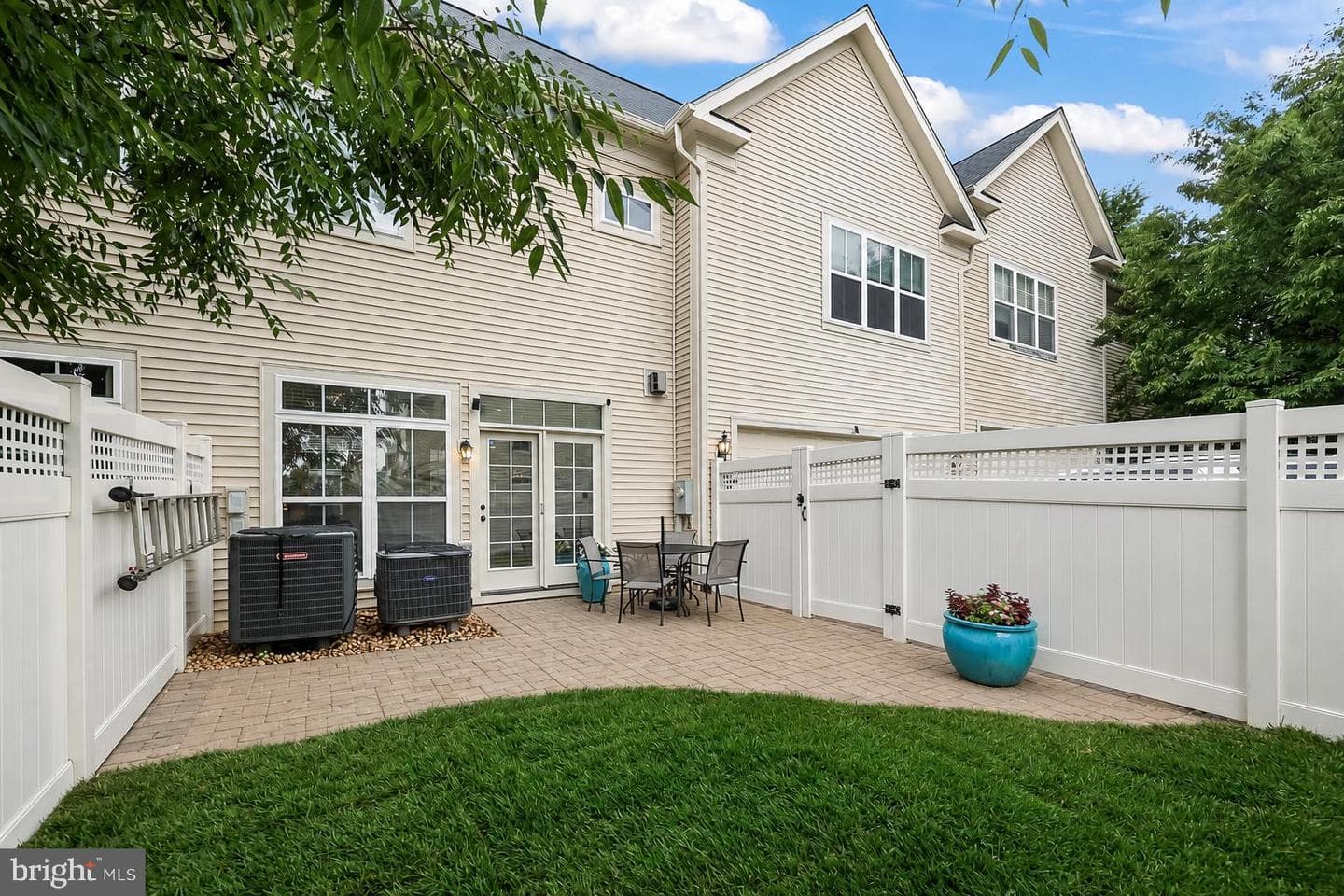 42719 Explorer Drive photo 43