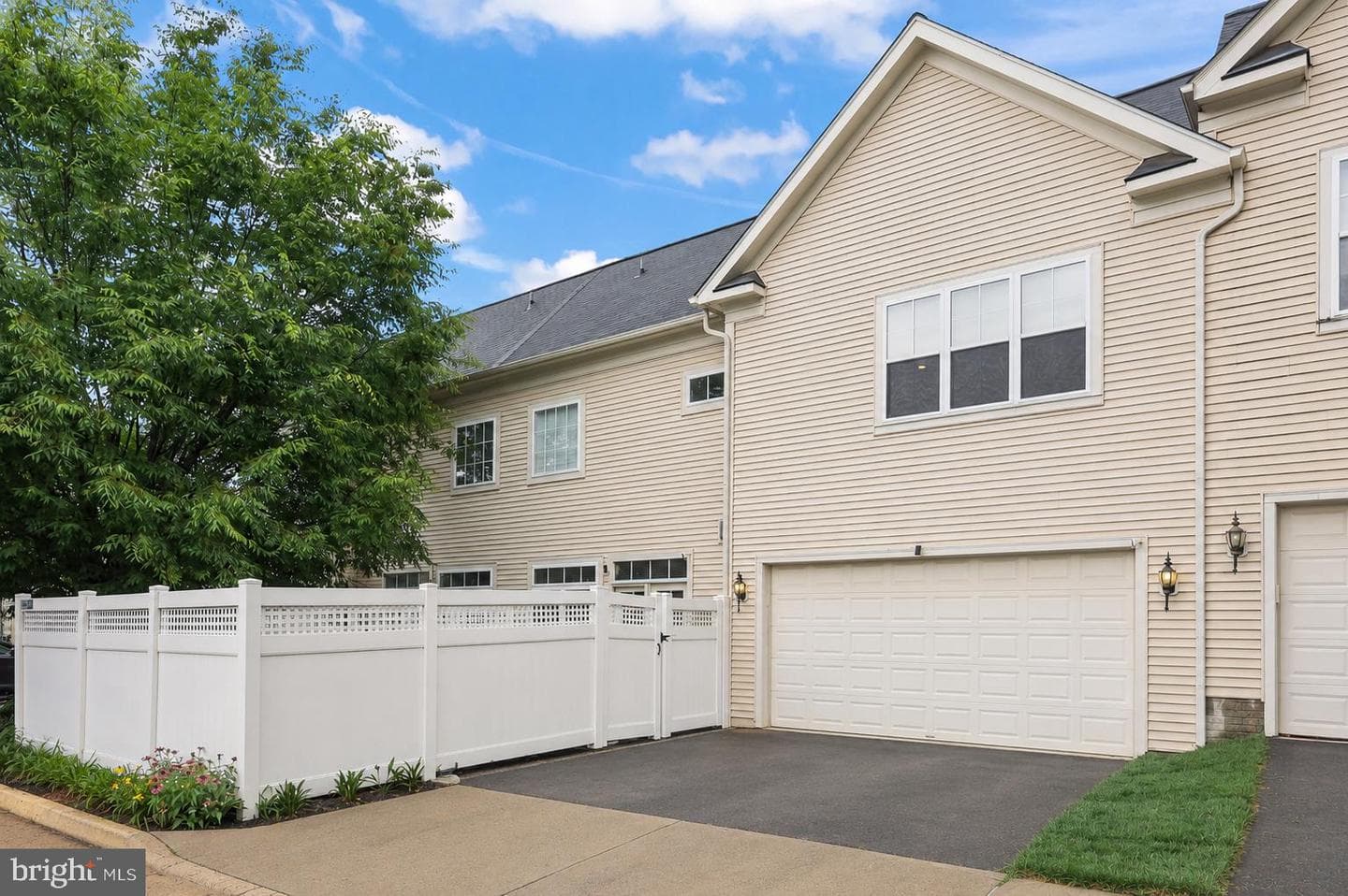 42719 Explorer Drive photo 44