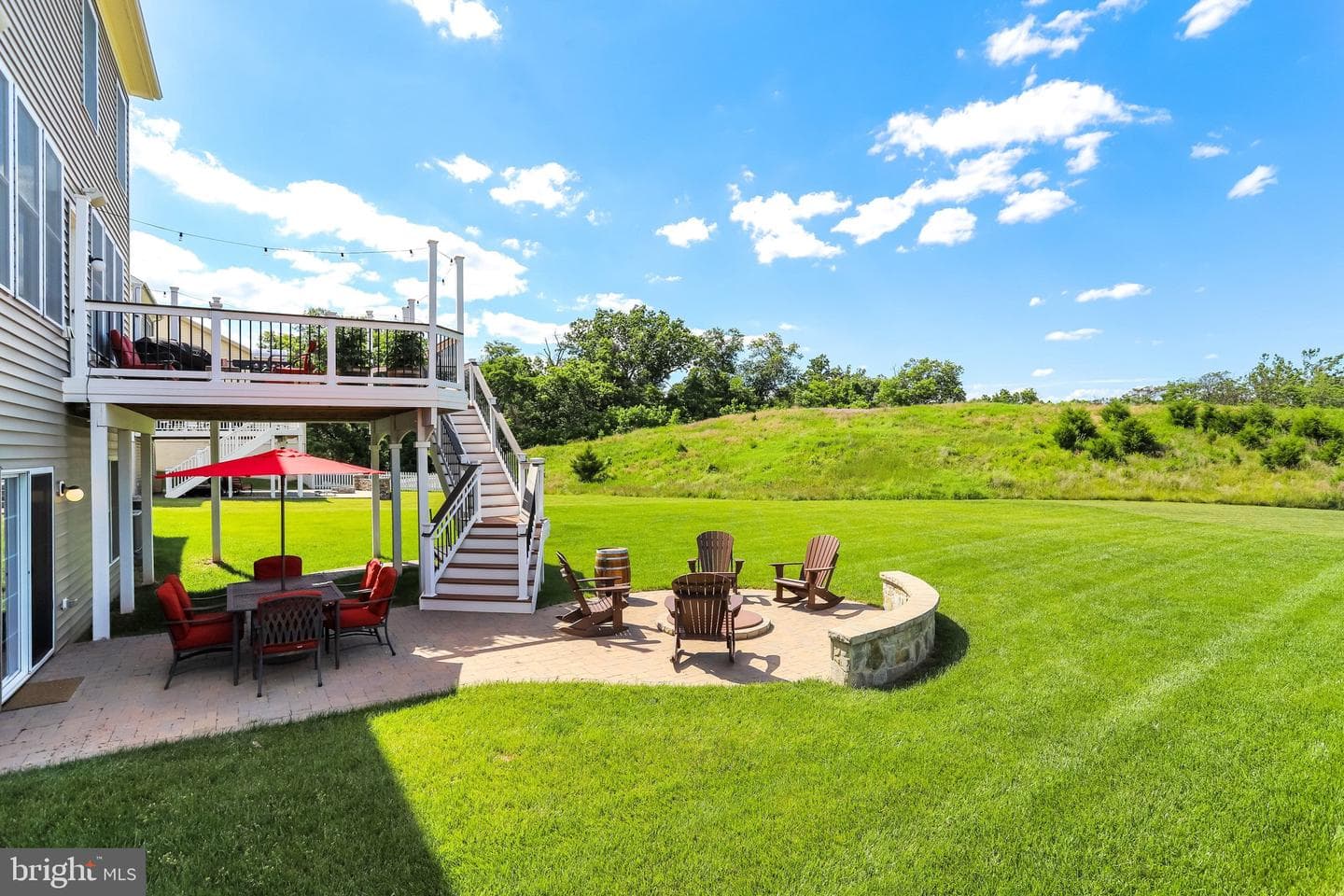 41228 Turtle Dove Circle photo 39