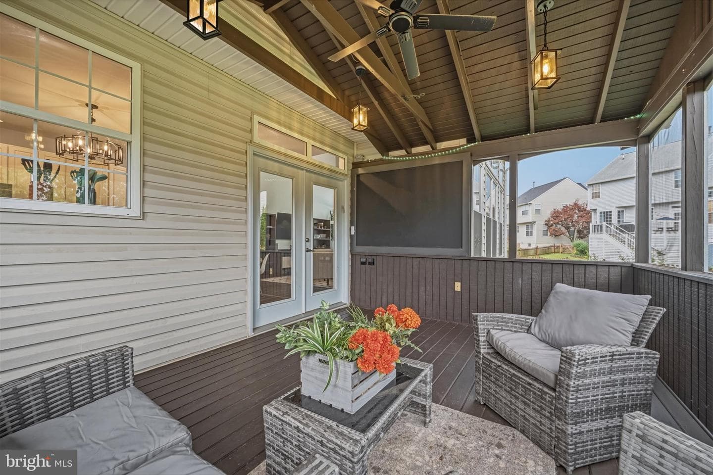 108 Haversack Court NE photo 15