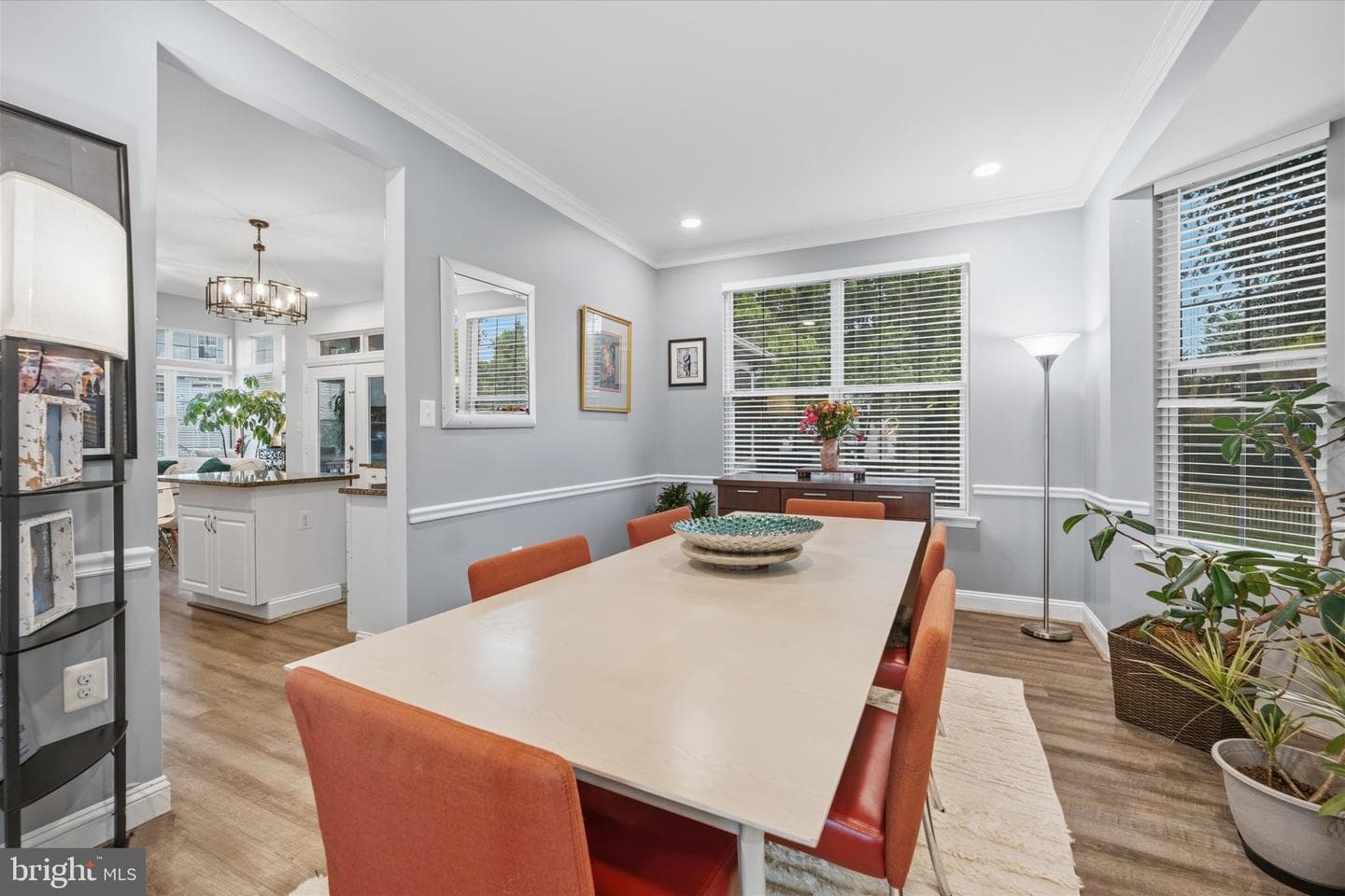 108 Haversack Court NE photo 16