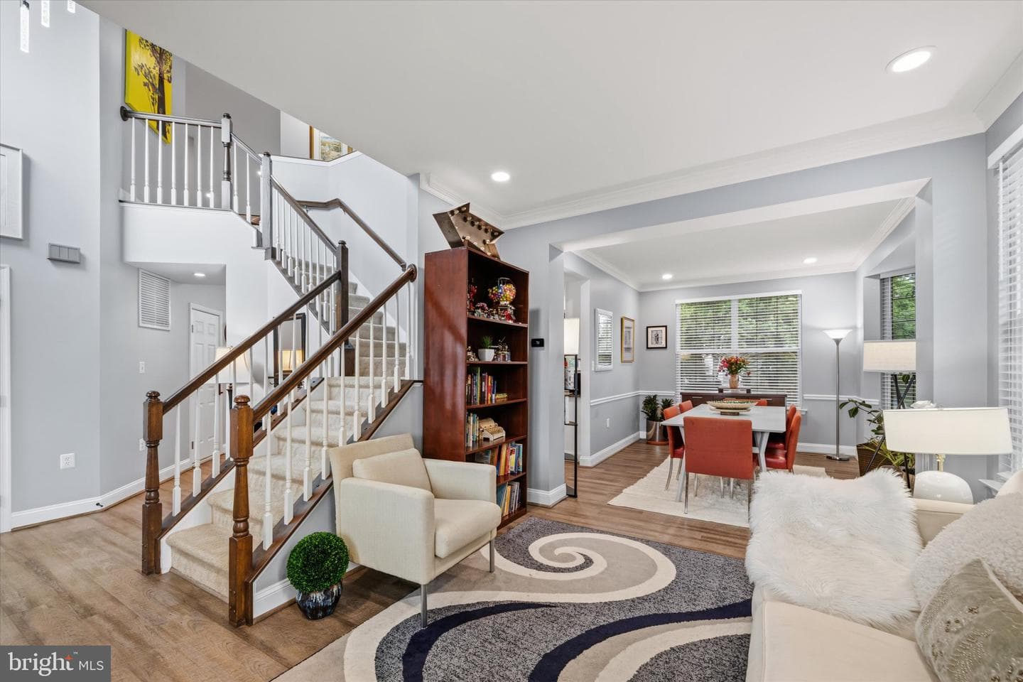 108 Haversack Court NE photo 18