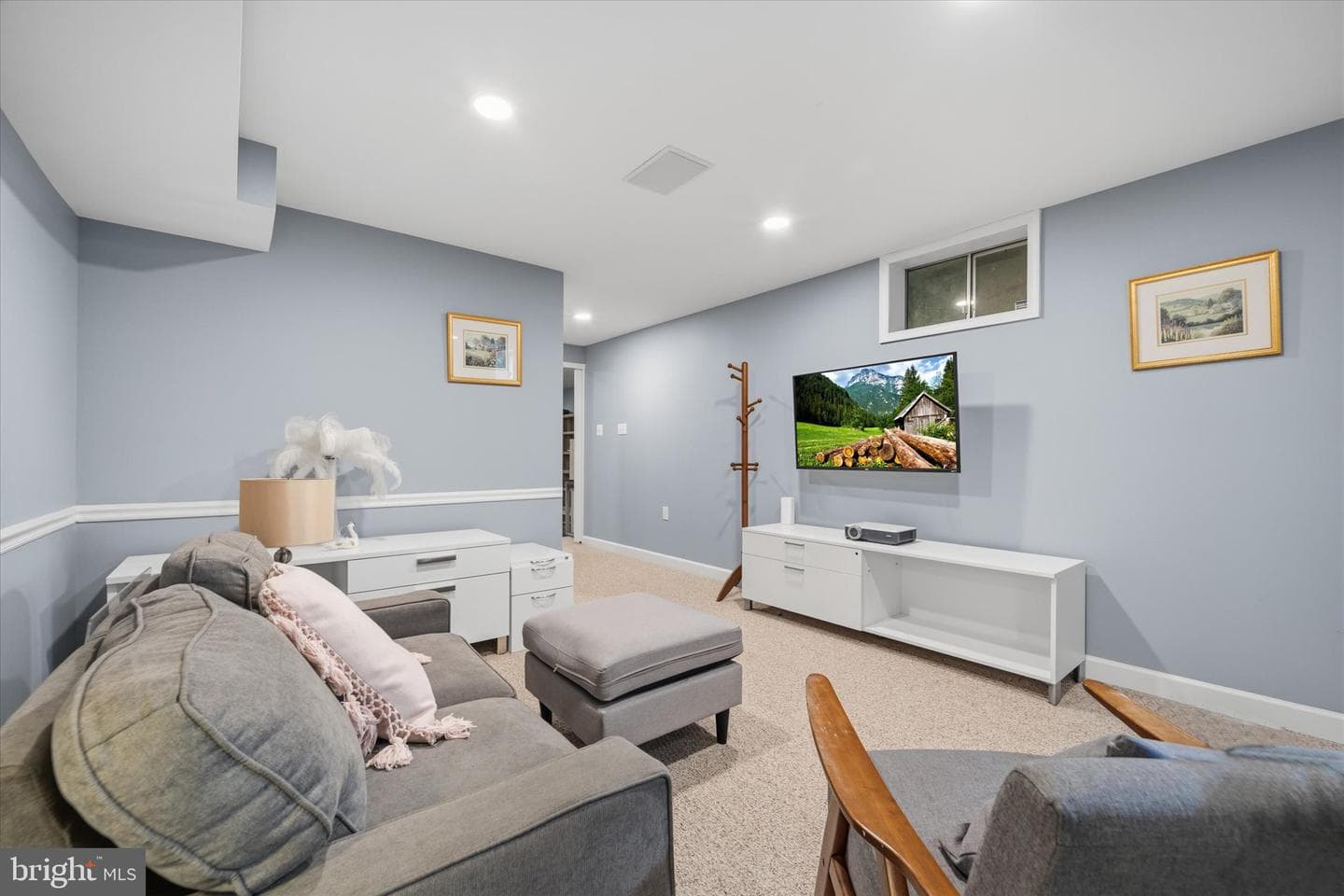 108 Haversack Court NE photo 41