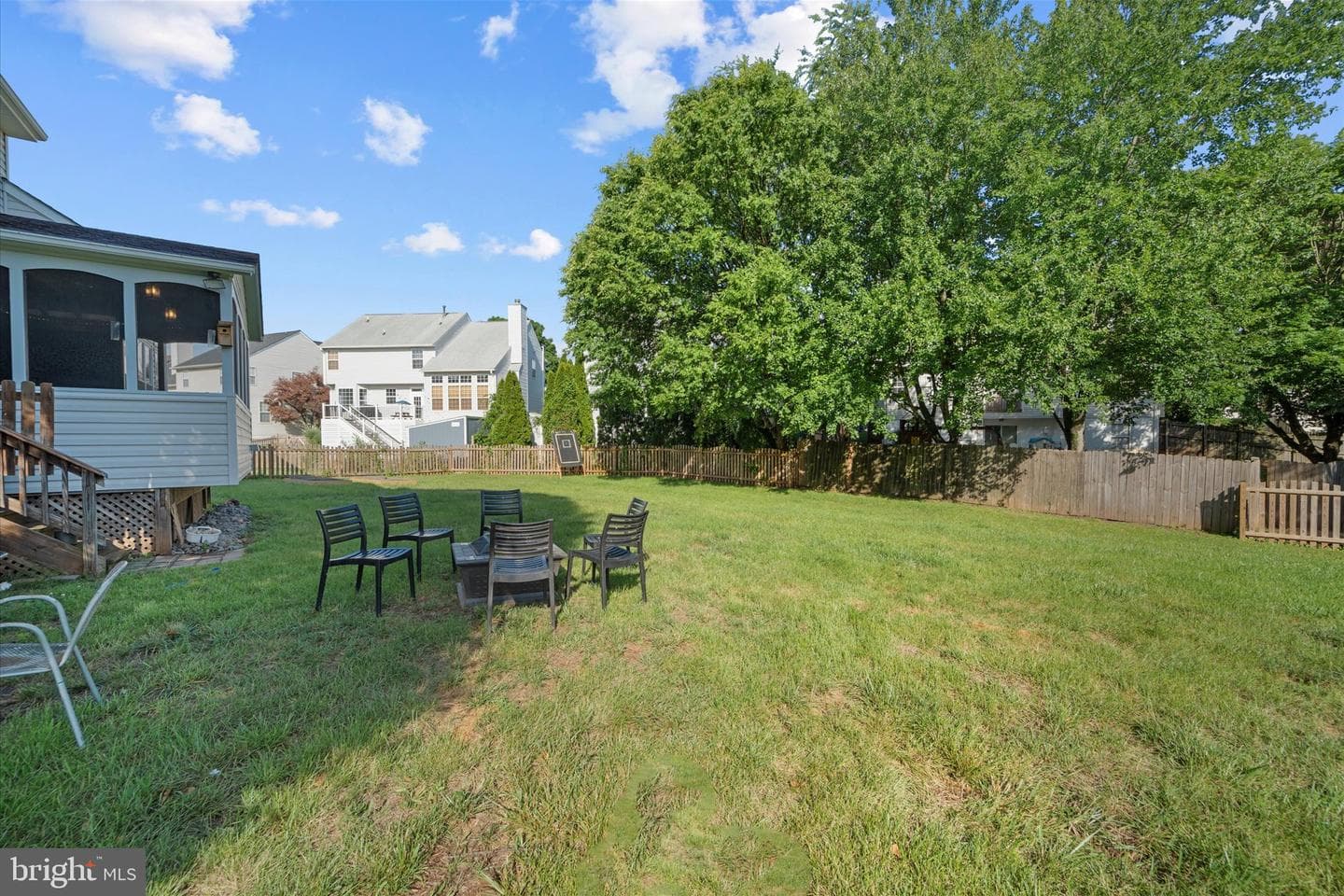 108 Haversack Court NE photo 50