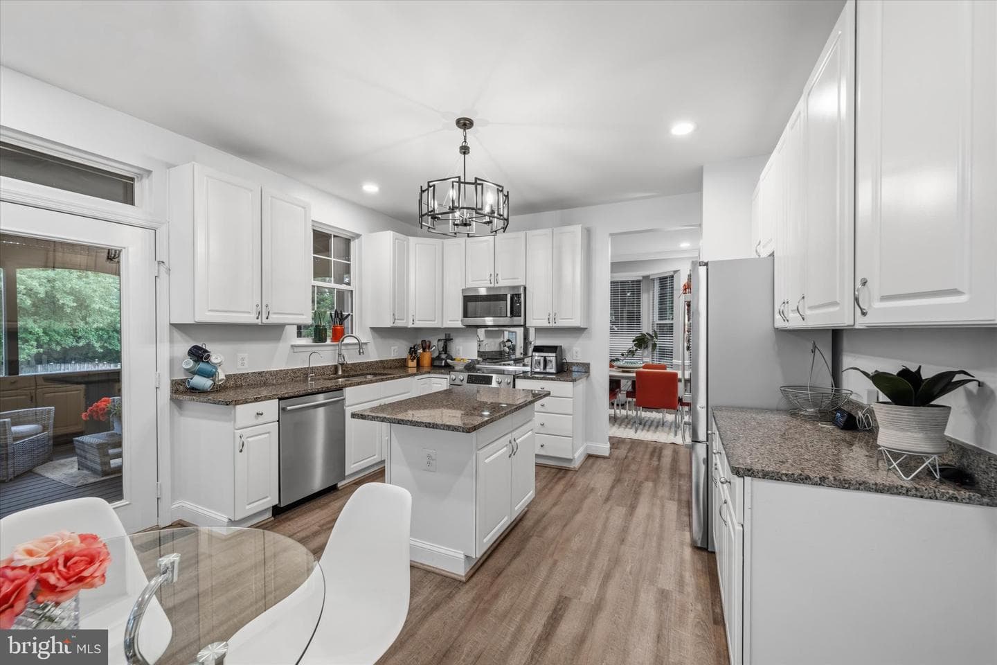 108 Haversack Court NE photo 6