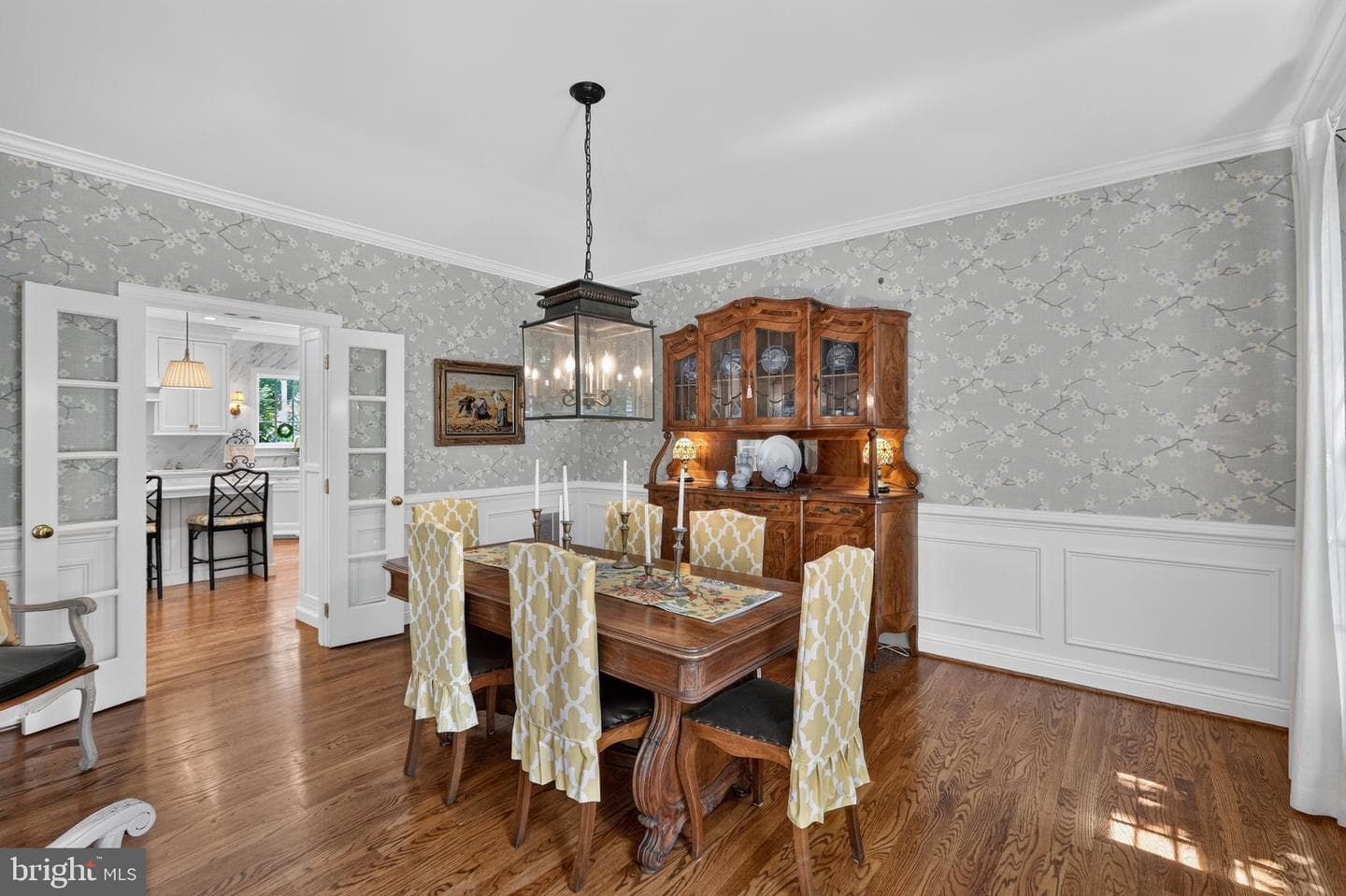 1401 Harle Place SW photo 11