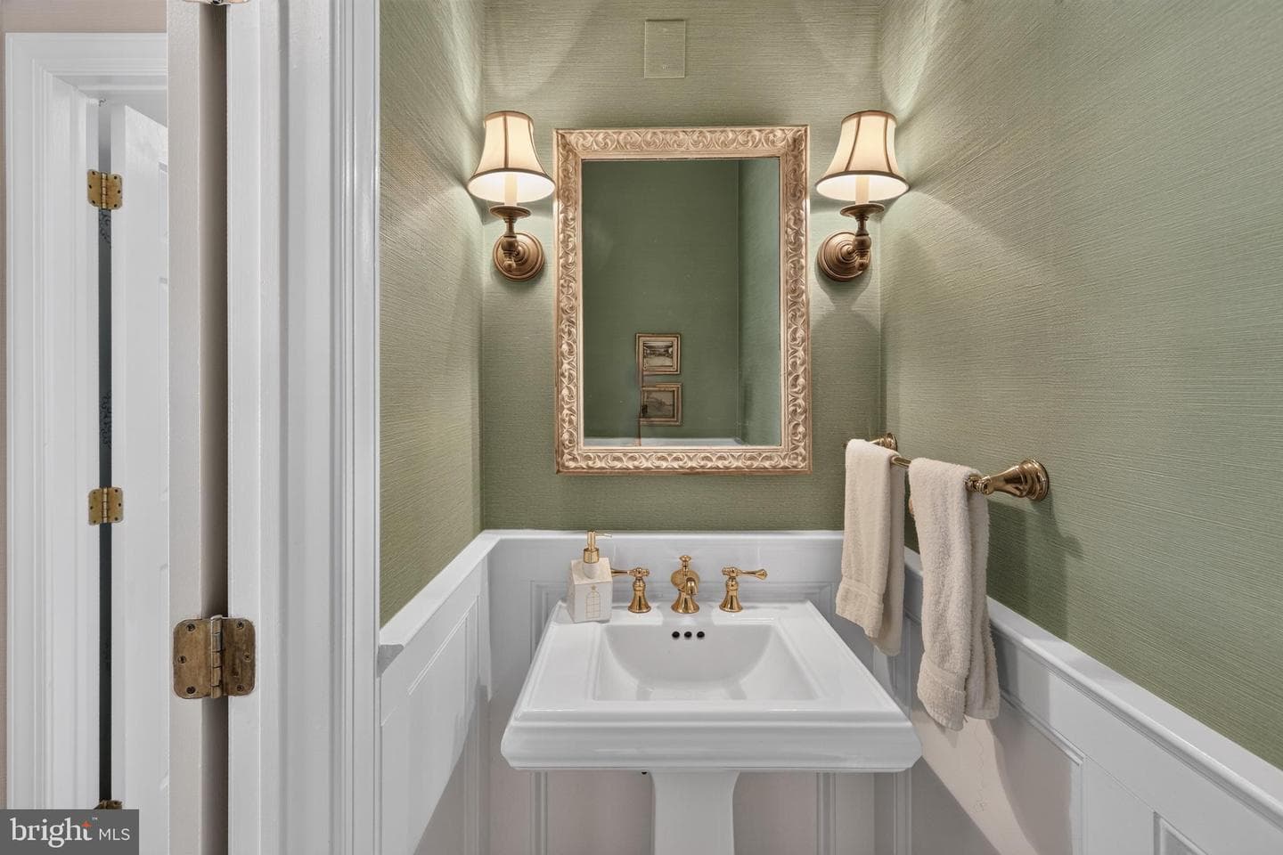 1401 Harle Place SW photo 12