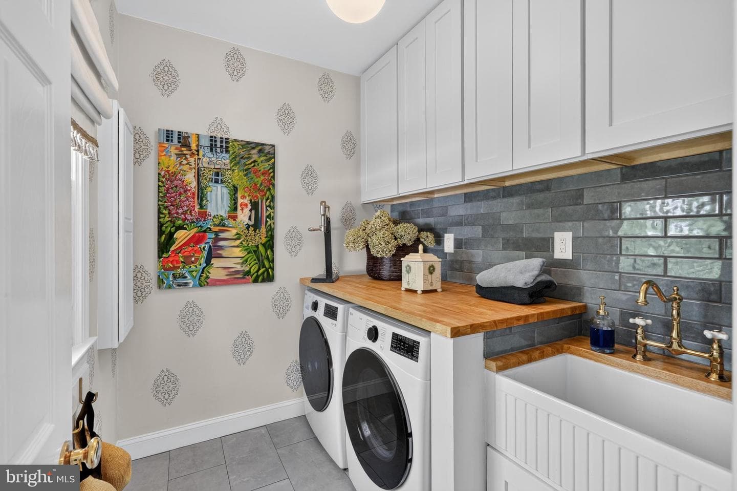 1401 Harle Place SW photo 13
