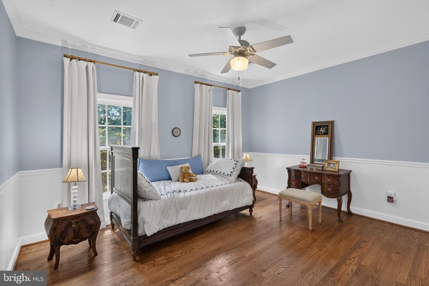 1401 Harle Place SW photo 14