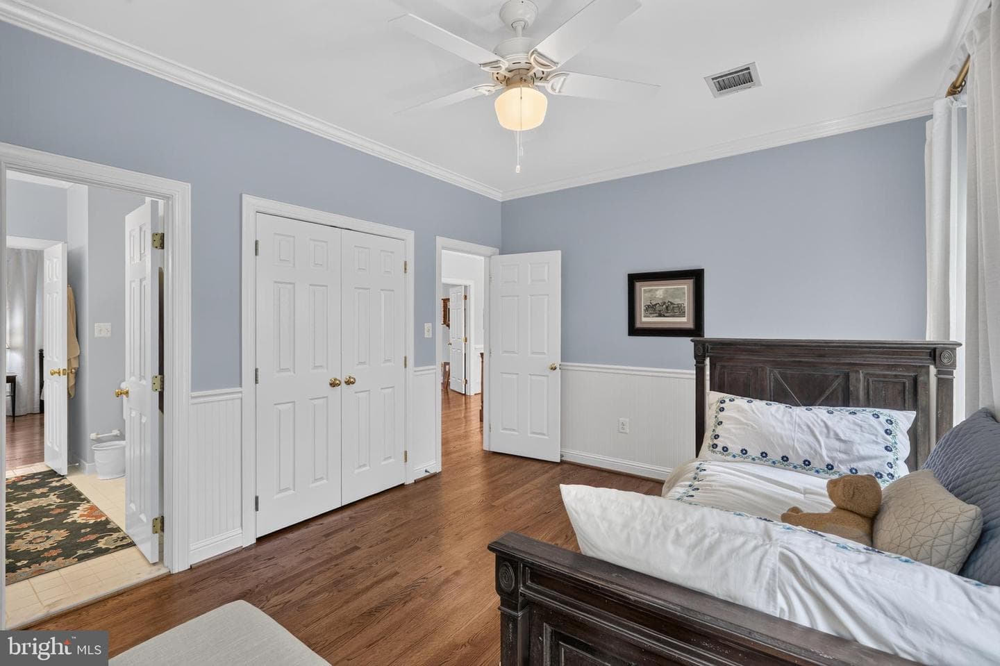 1401 Harle Place SW photo 15
