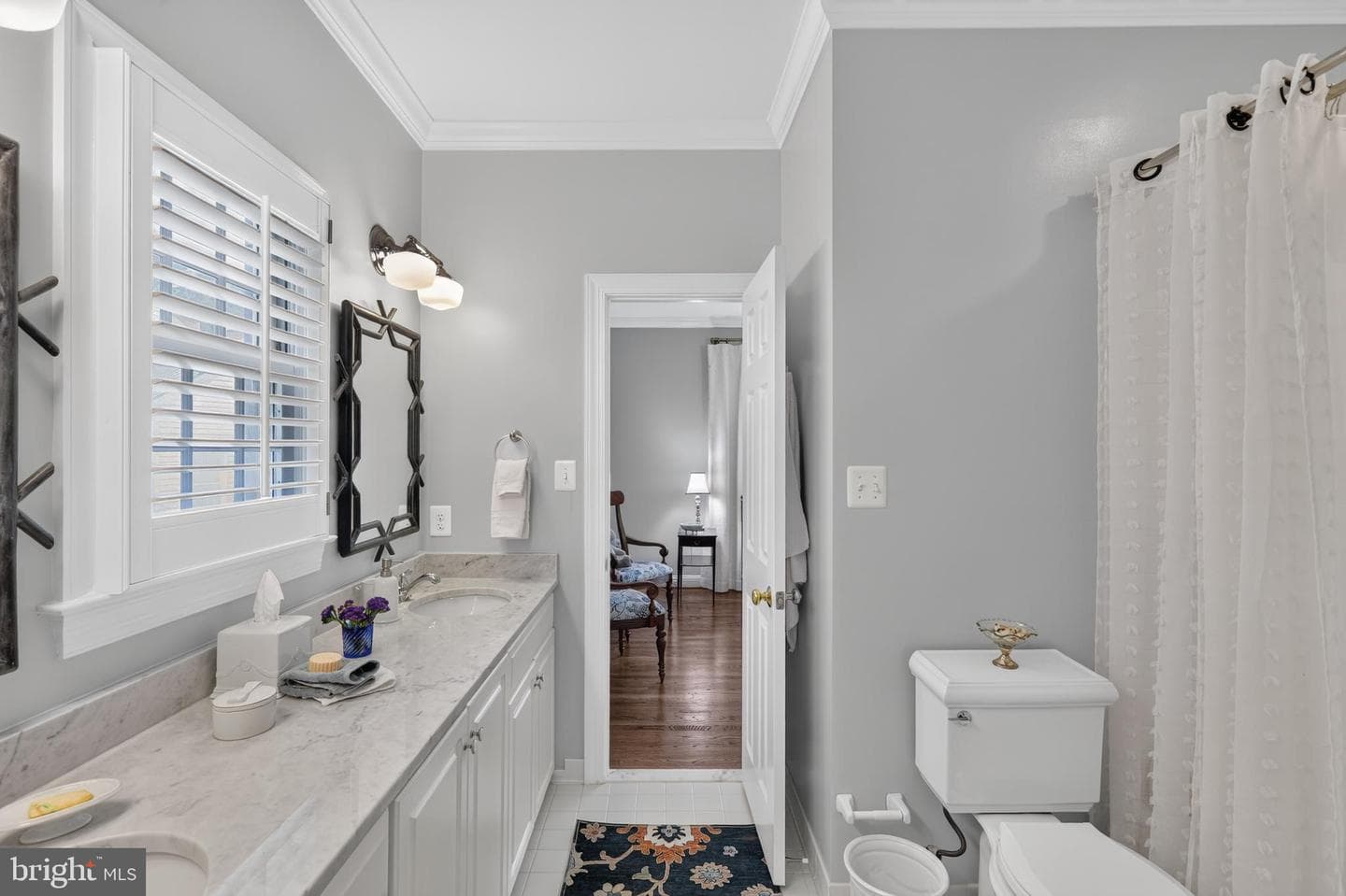 1401 Harle Place SW photo 16