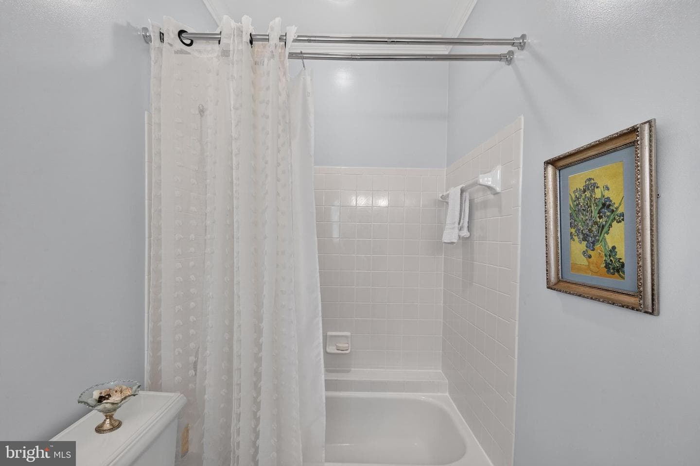 1401 Harle Place SW photo 17