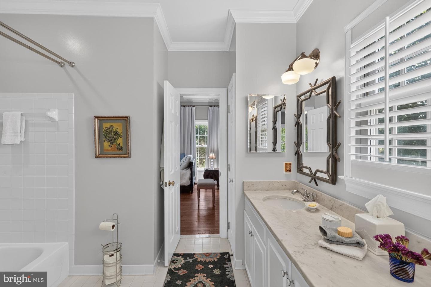 1401 Harle Place SW photo 18