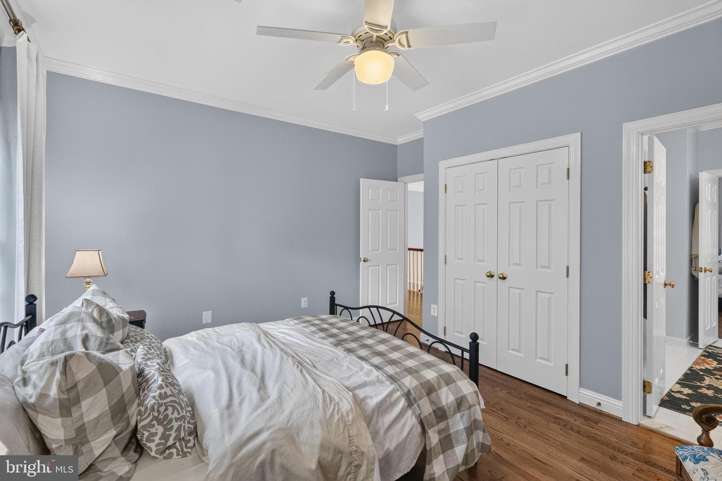 1401 Harle Place SW photo 19