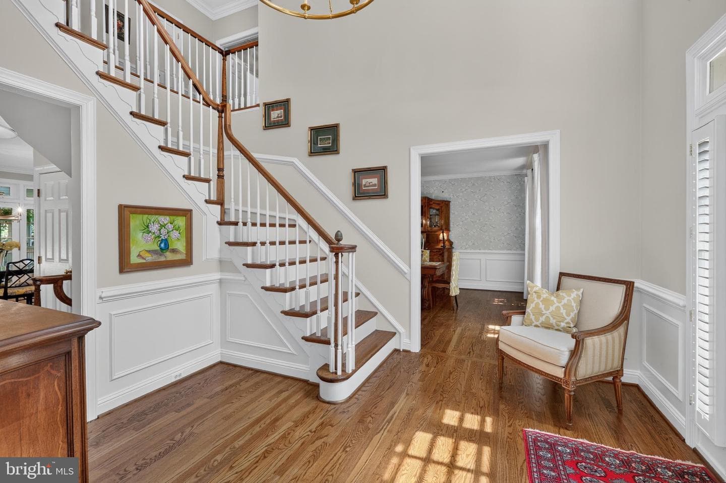 1401 Harle Place SW photo 2