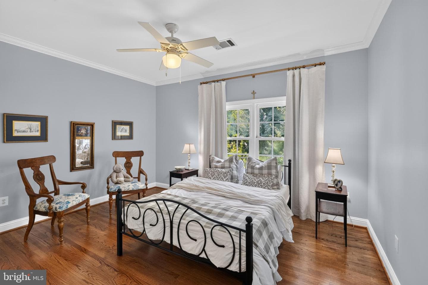 1401 Harle Place SW photo 20