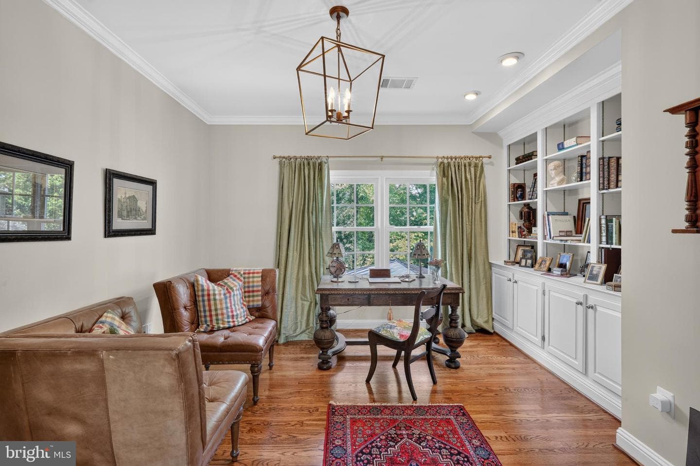 1401 Harle Place SW photo 21