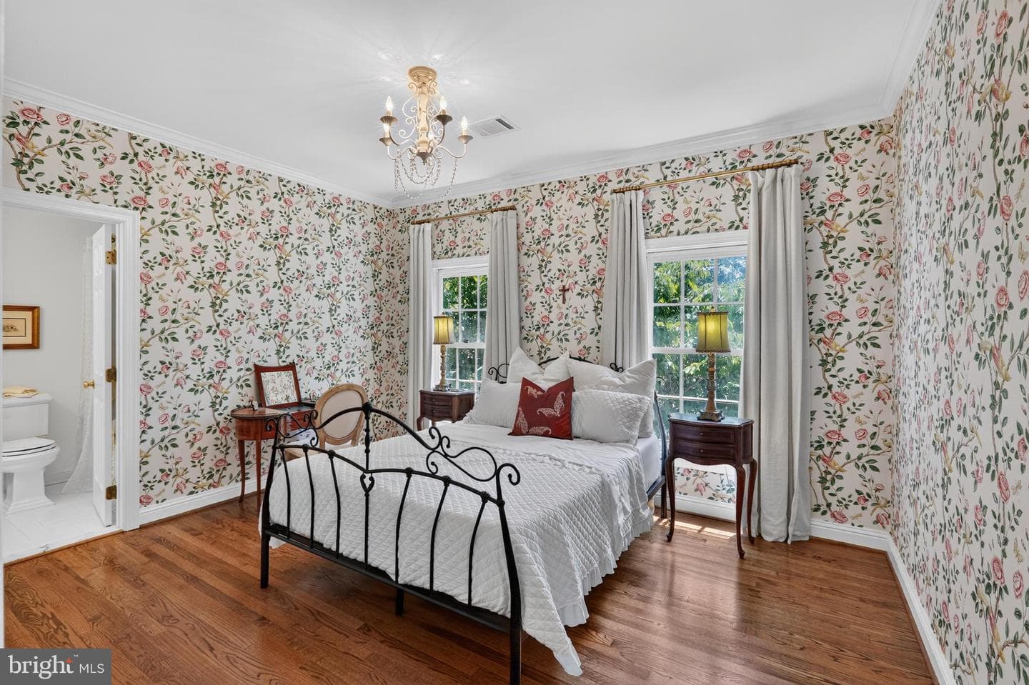 1401 Harle Place SW photo 22