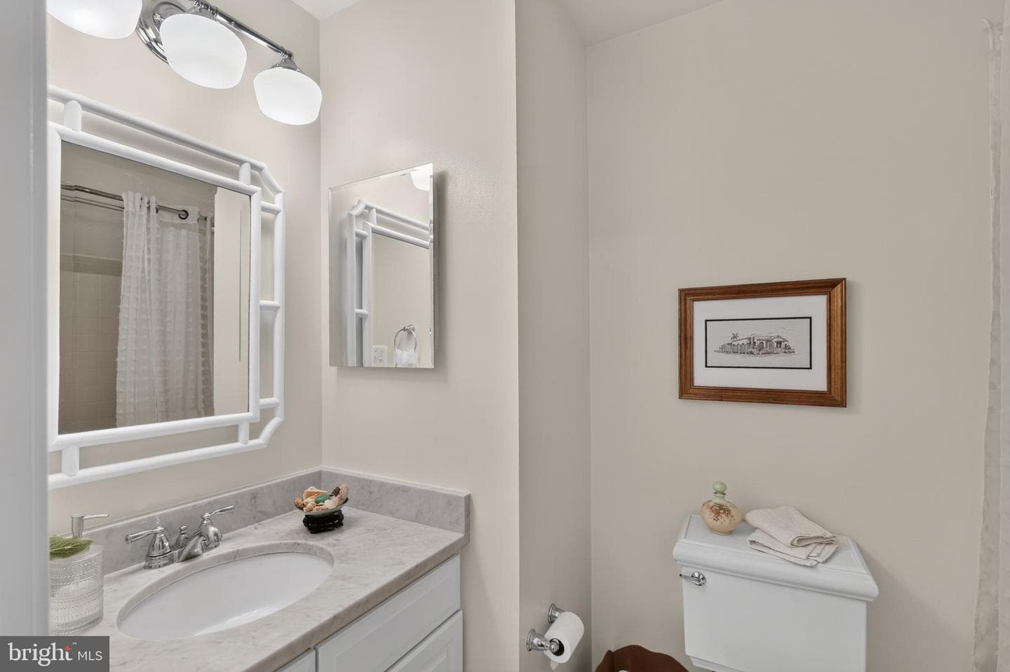 1401 Harle Place SW photo 23