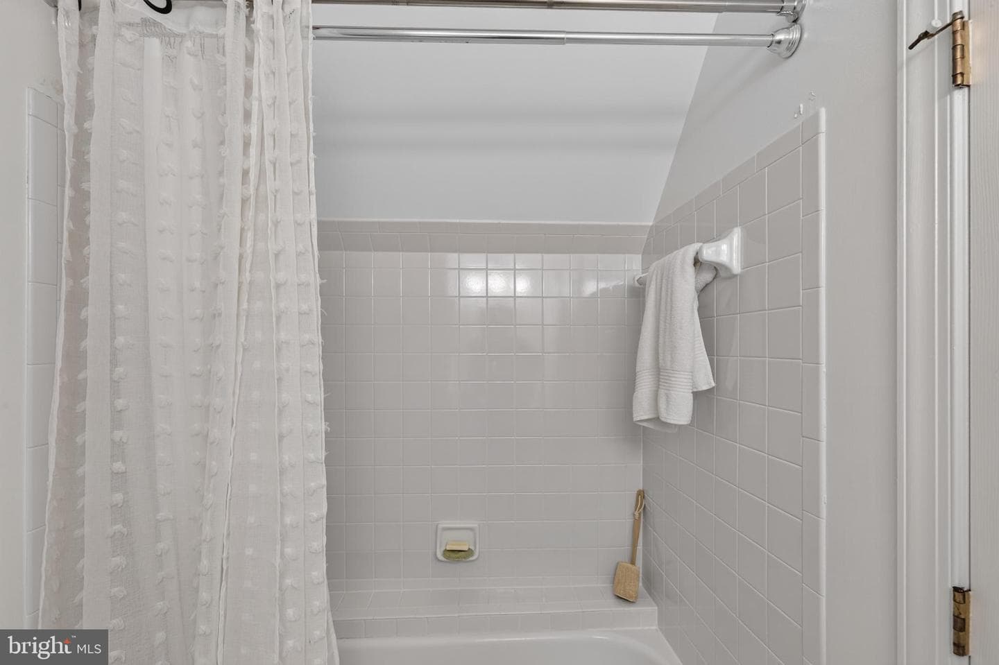 1401 Harle Place SW photo 24