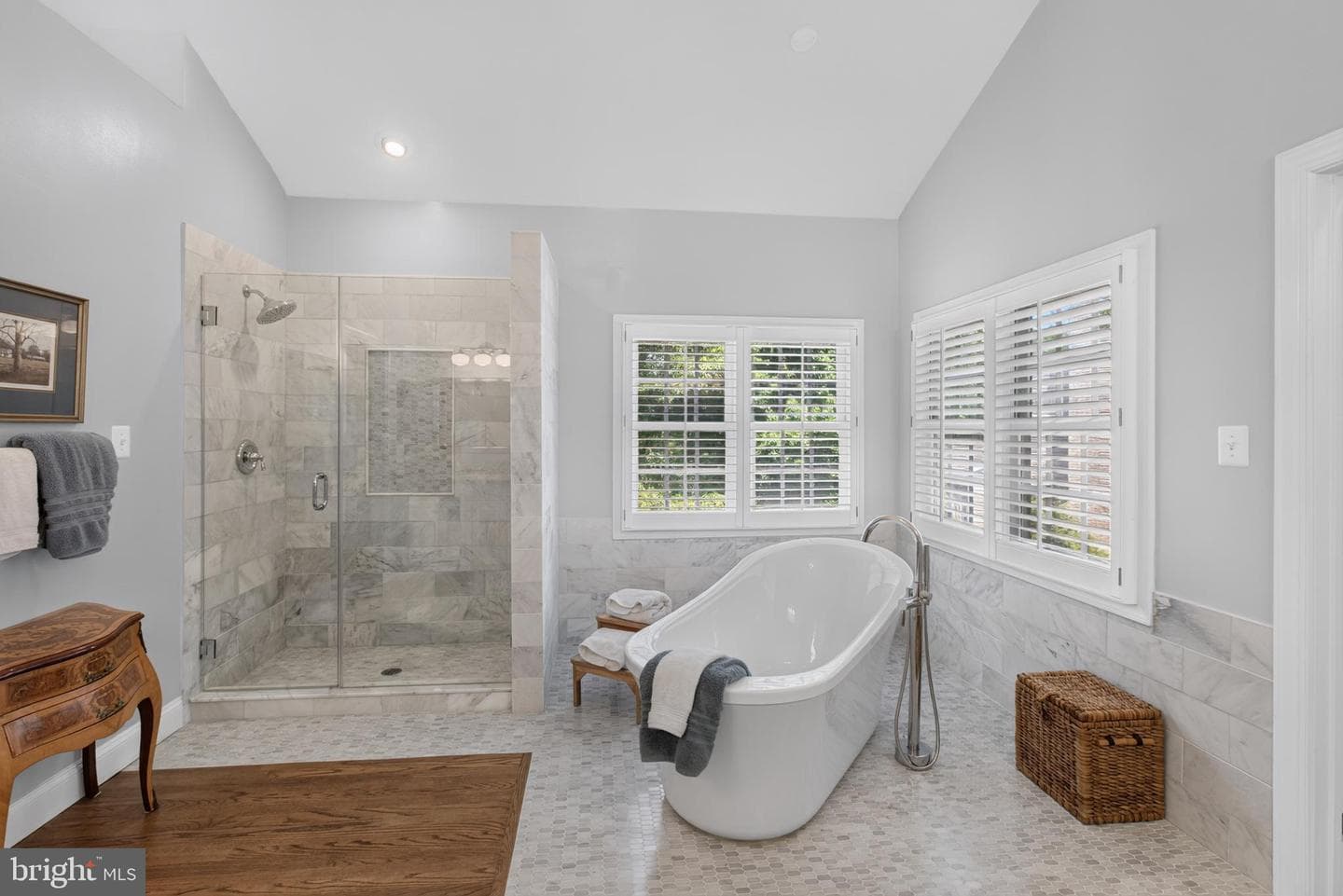 1401 Harle Place SW photo 25