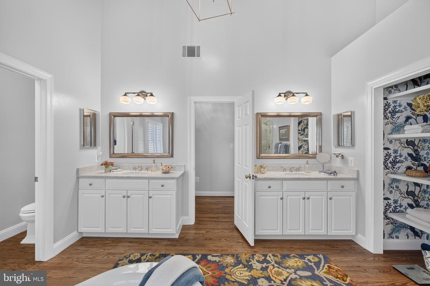 1401 Harle Place SW photo 26