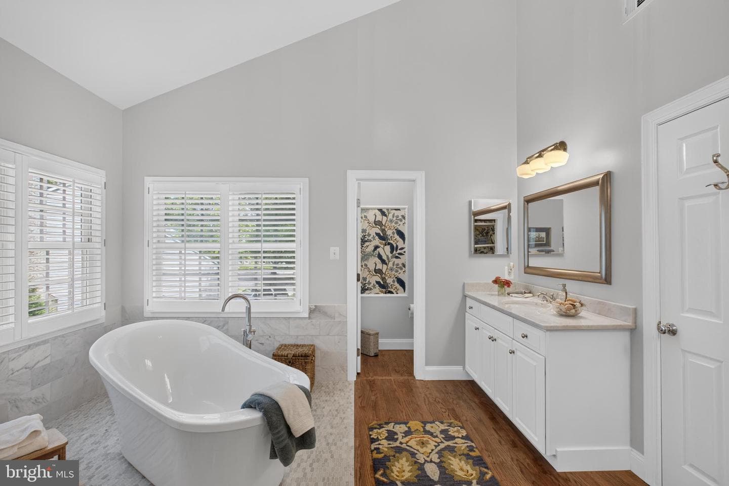1401 Harle Place SW photo 27