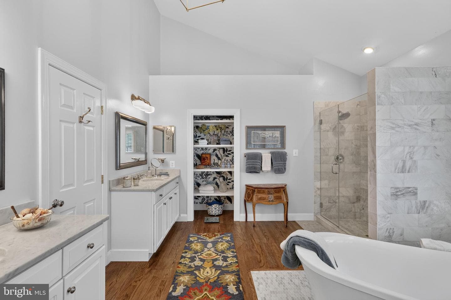 1401 Harle Place SW photo 28