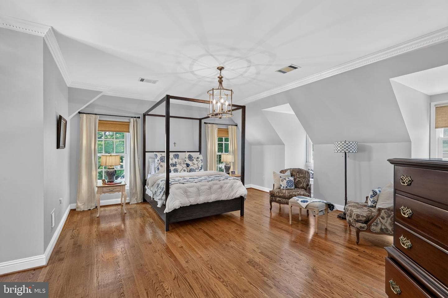 1401 Harle Place SW photo 29