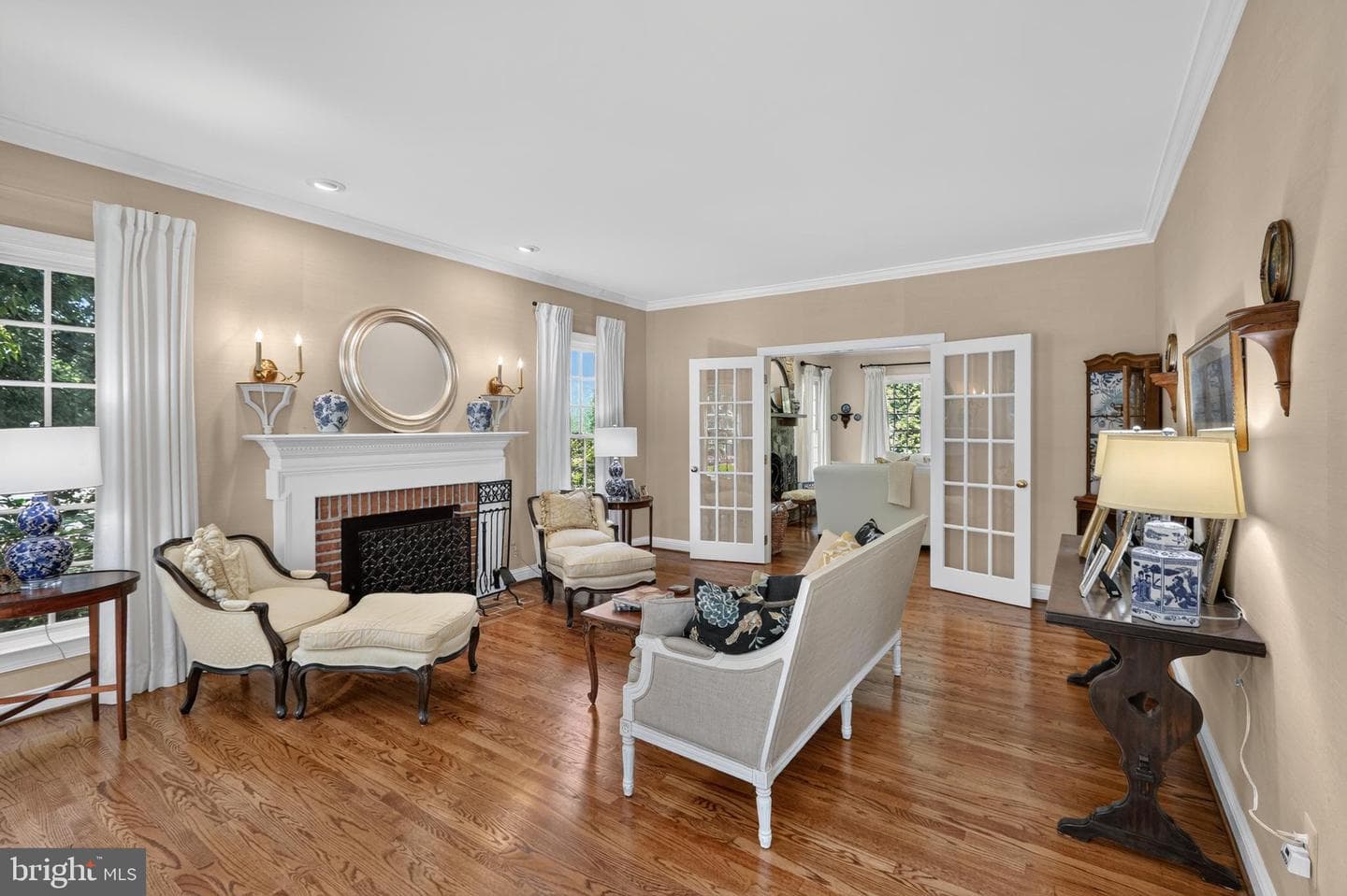 1401 Harle Place SW photo 3