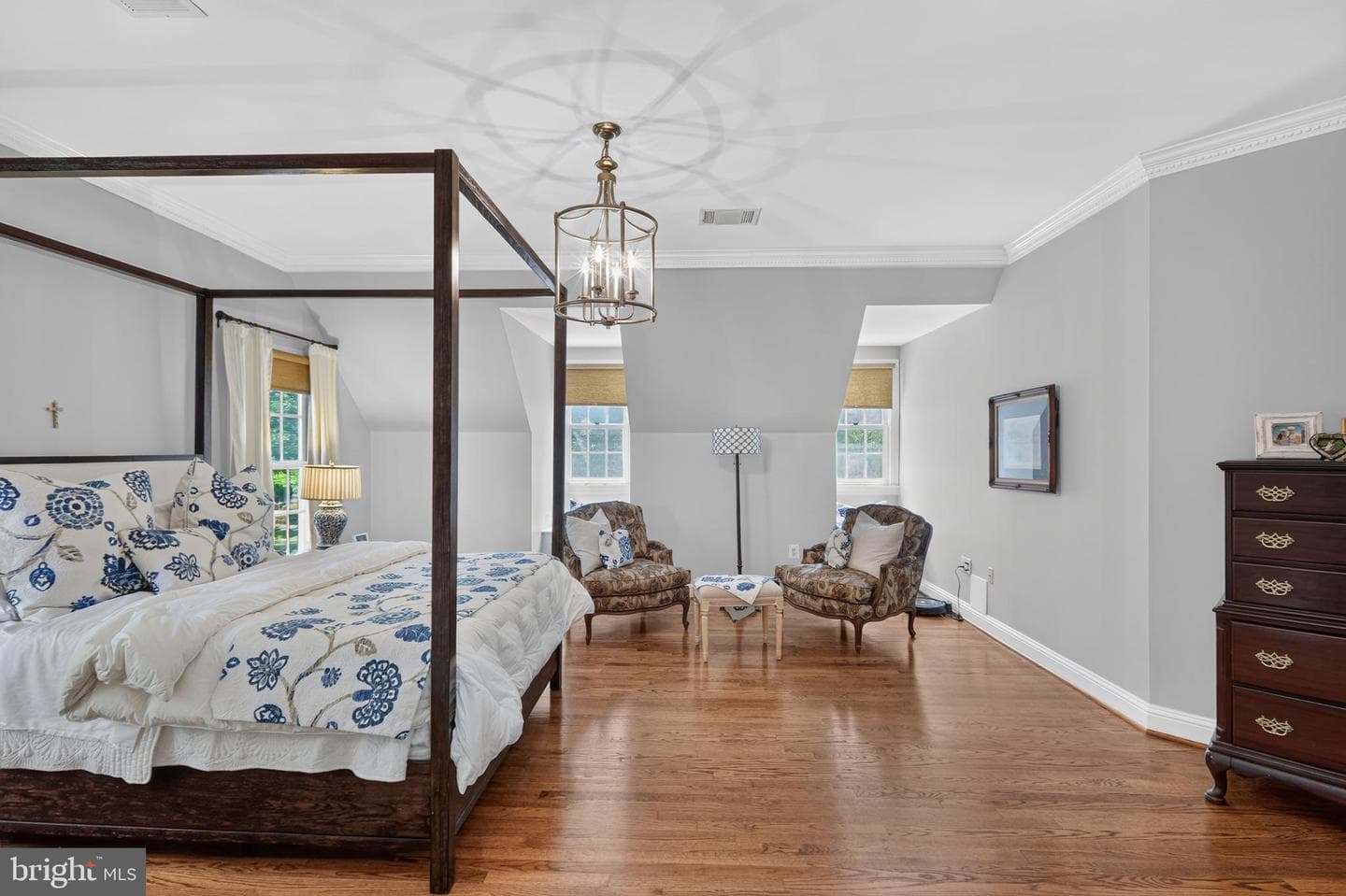 1401 Harle Place SW photo 31
