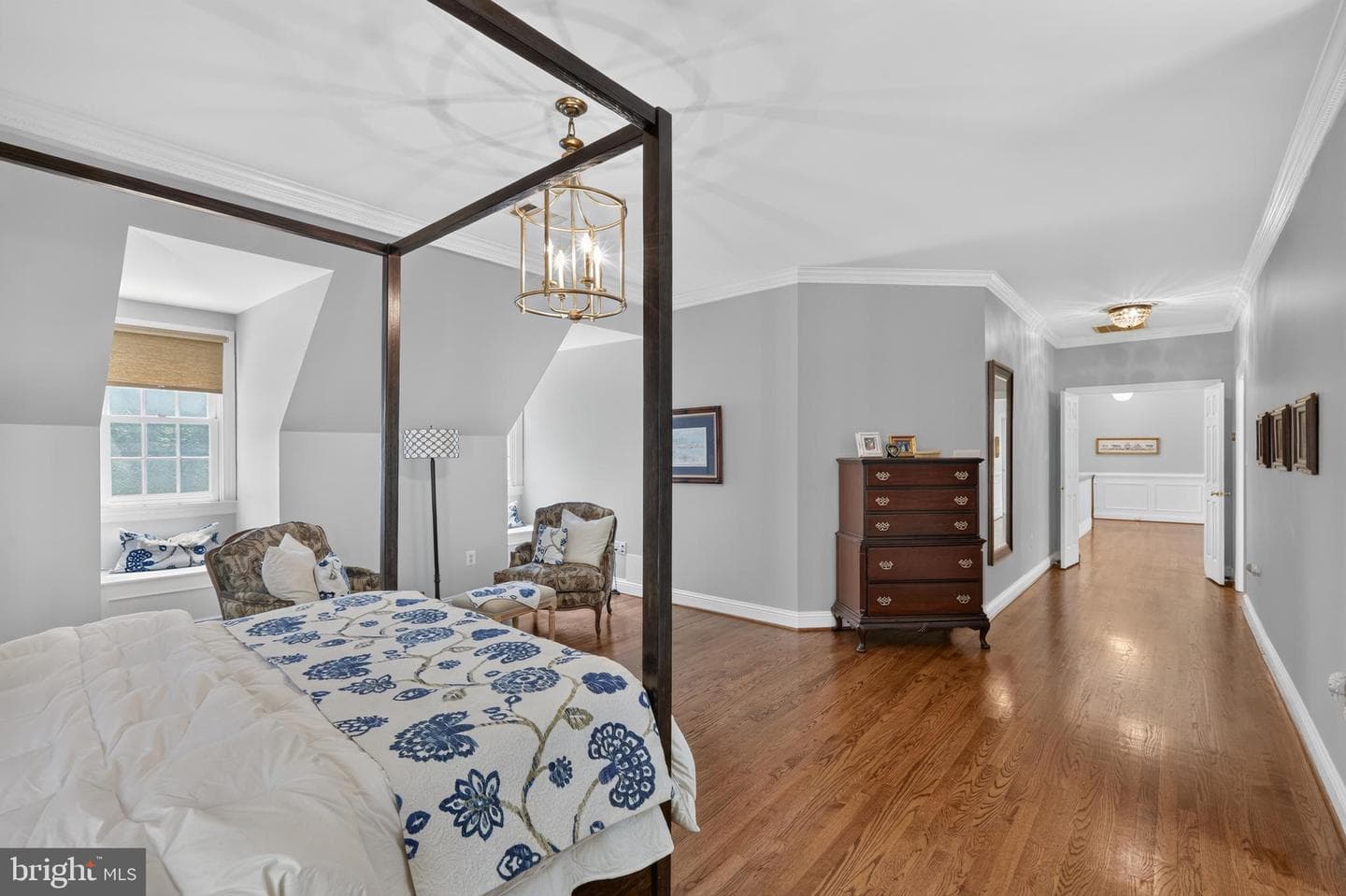 1401 Harle Place SW photo 32