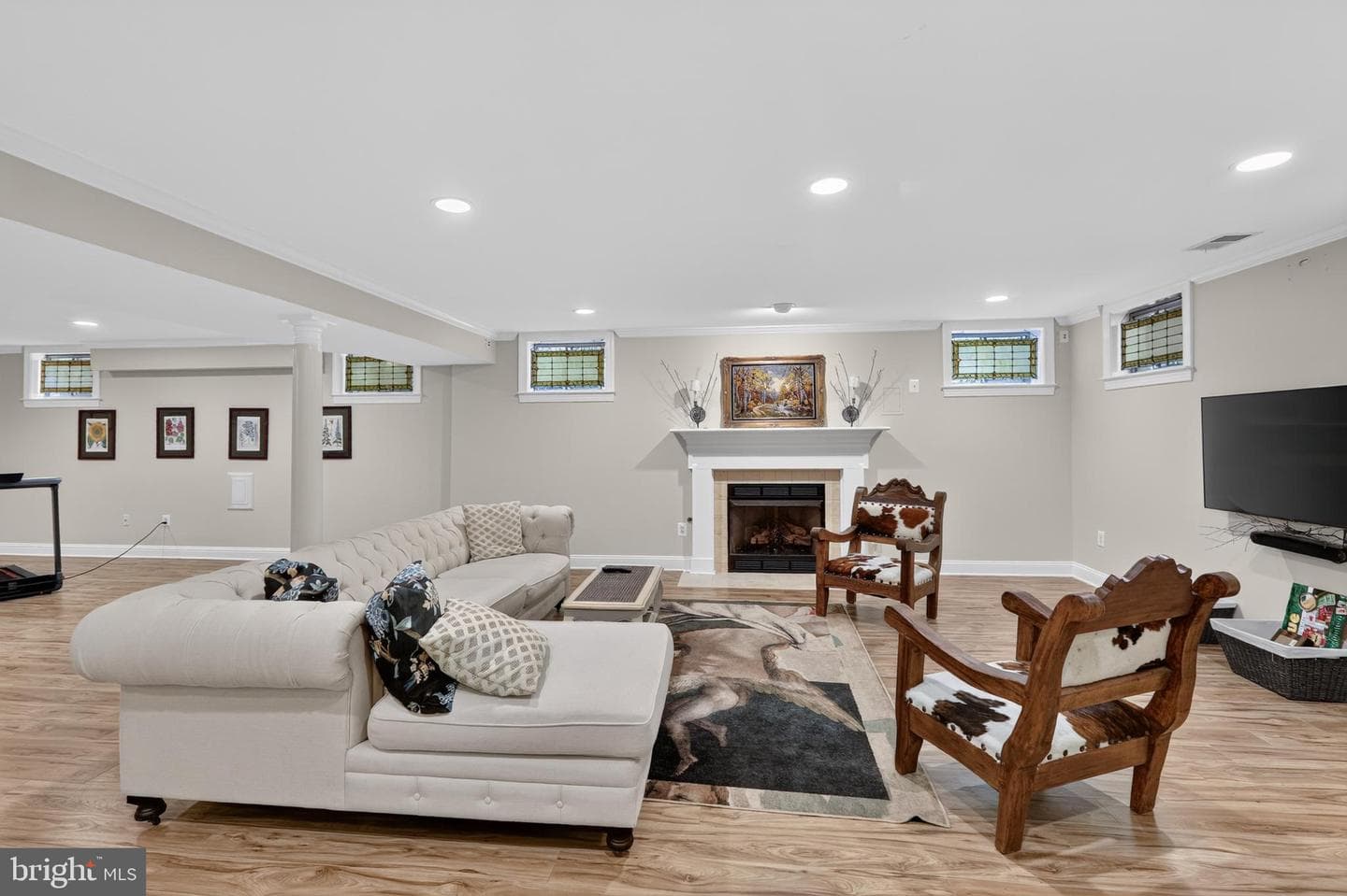 1401 Harle Place SW photo 33