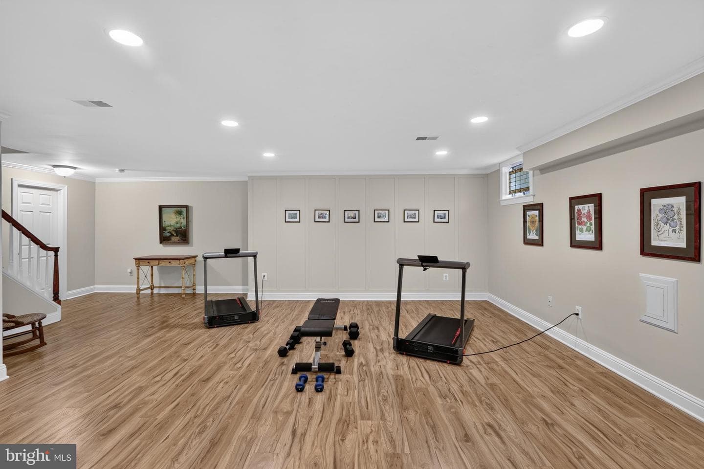 1401 Harle Place SW photo 34