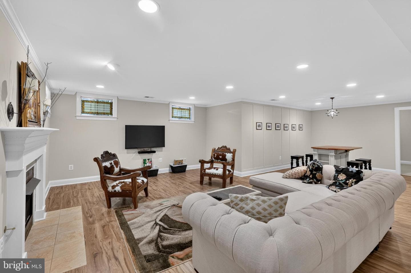 1401 Harle Place SW photo 35