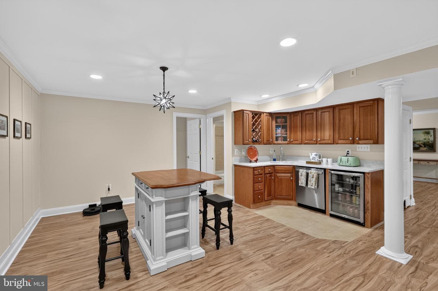 1401 Harle Place SW photo 36