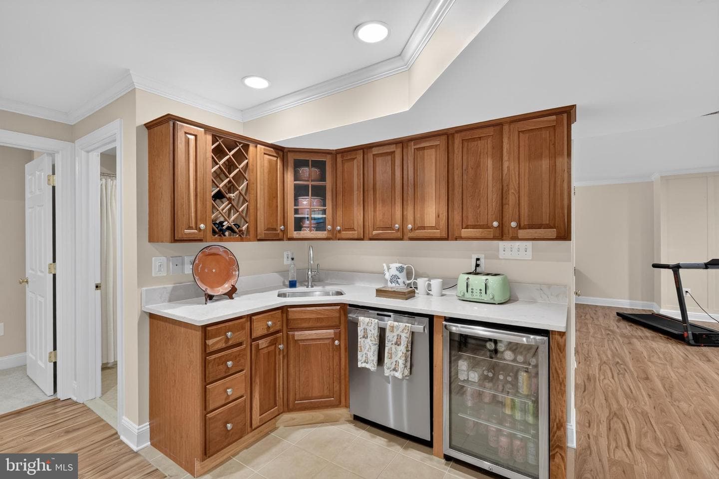 1401 Harle Place SW photo 37