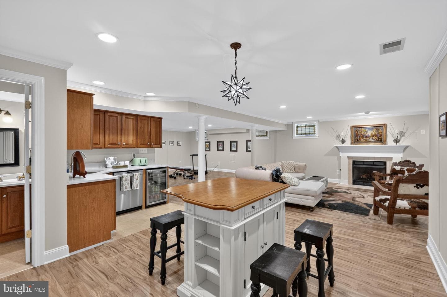 1401 Harle Place SW photo 38