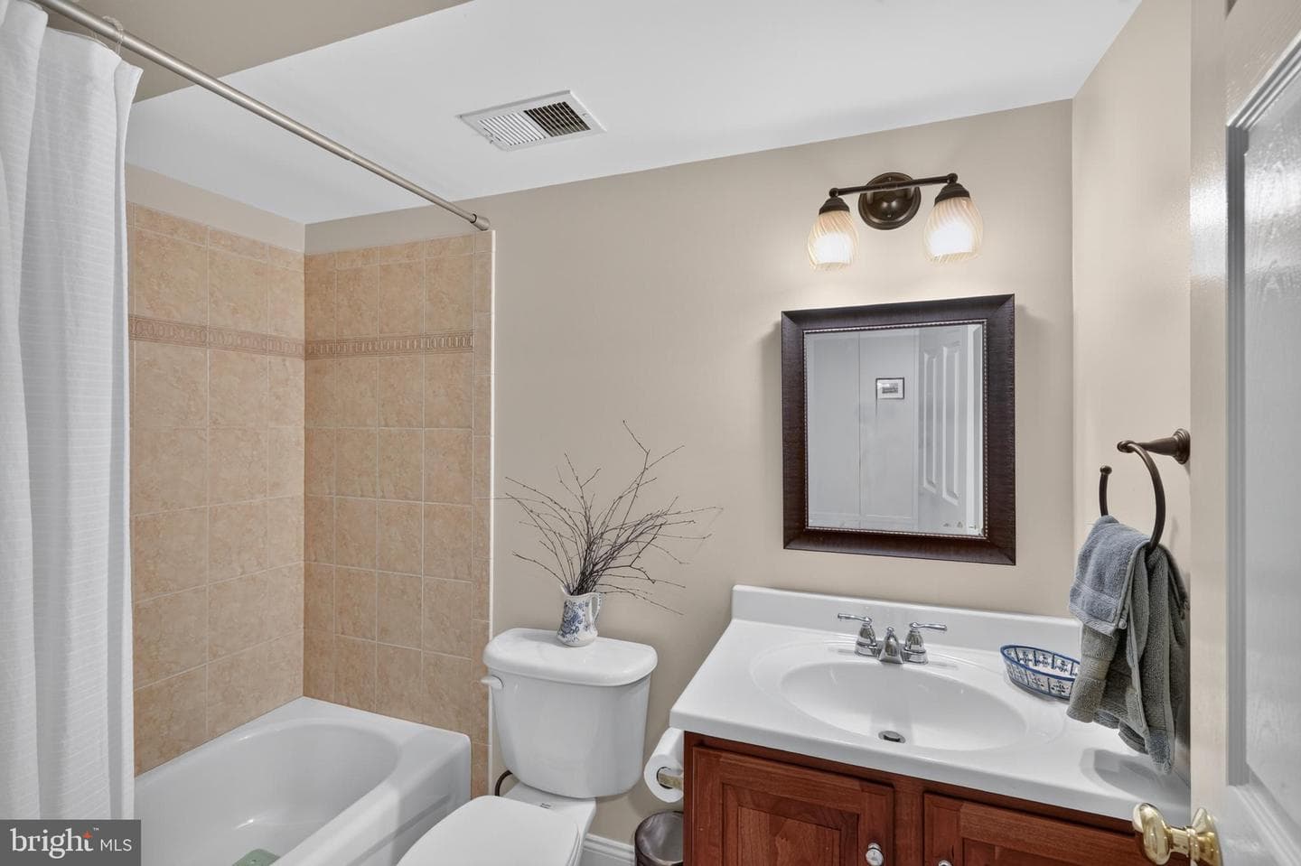 1401 Harle Place SW photo 39
