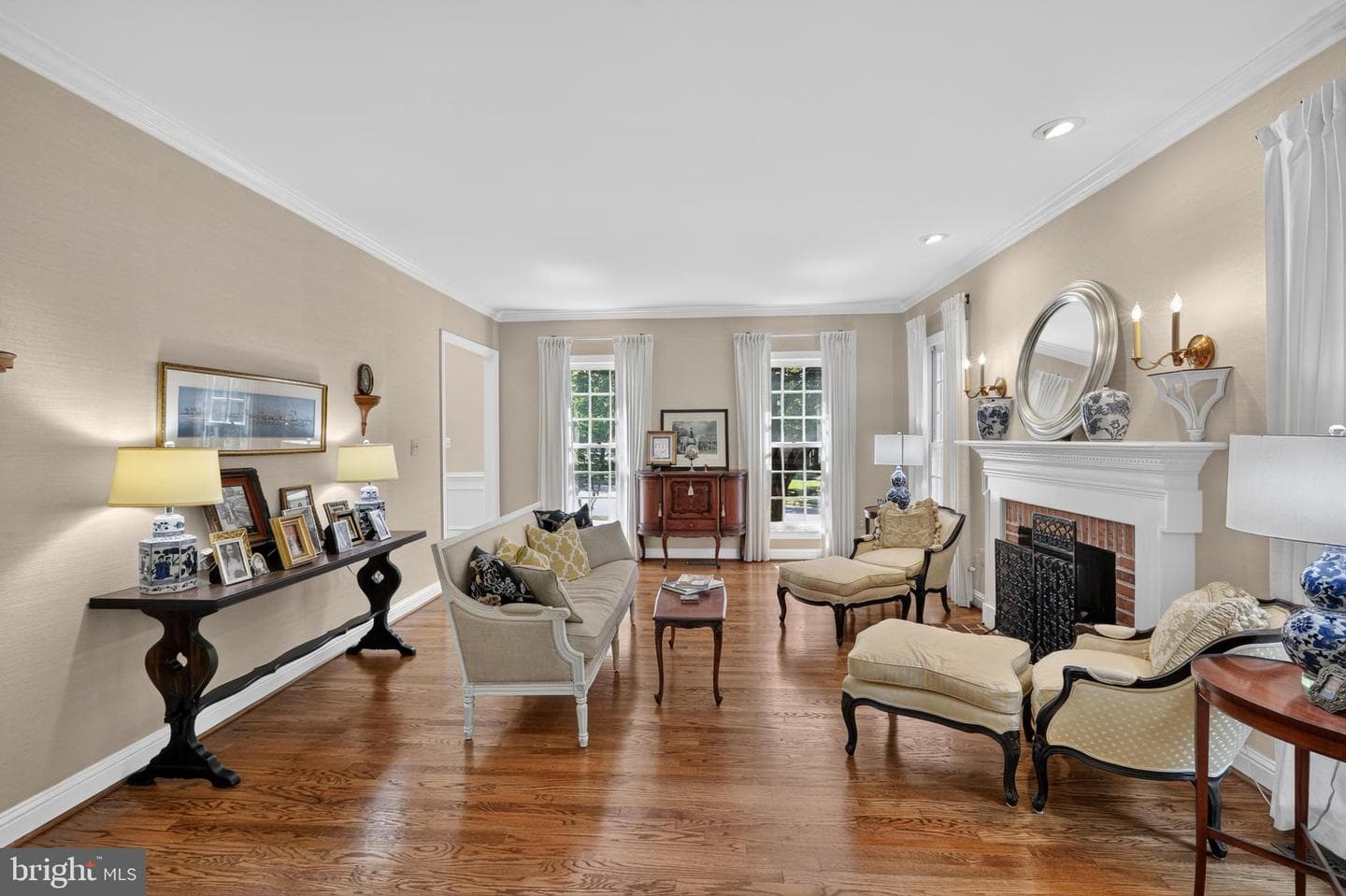 1401 Harle Place SW photo 4