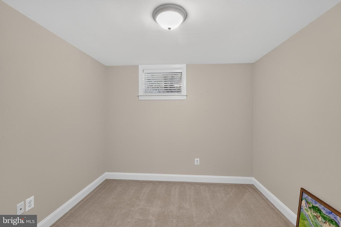 1401 Harle Place SW photo 40