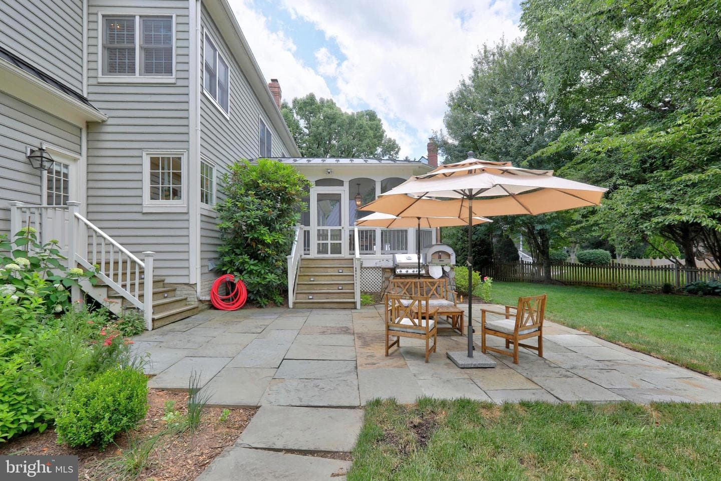 1401 Harle Place SW photo 42