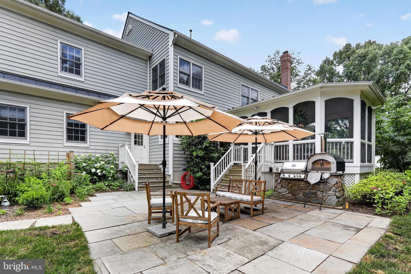 1401 Harle Place SW photo 43