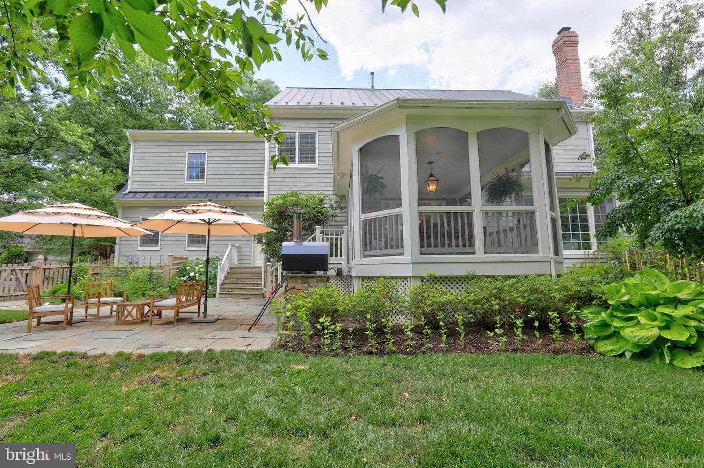 1401 Harle Place SW photo 45