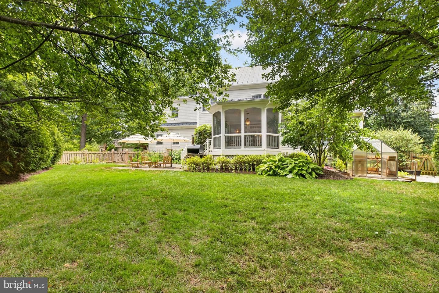 1401 Harle Place SW photo 46