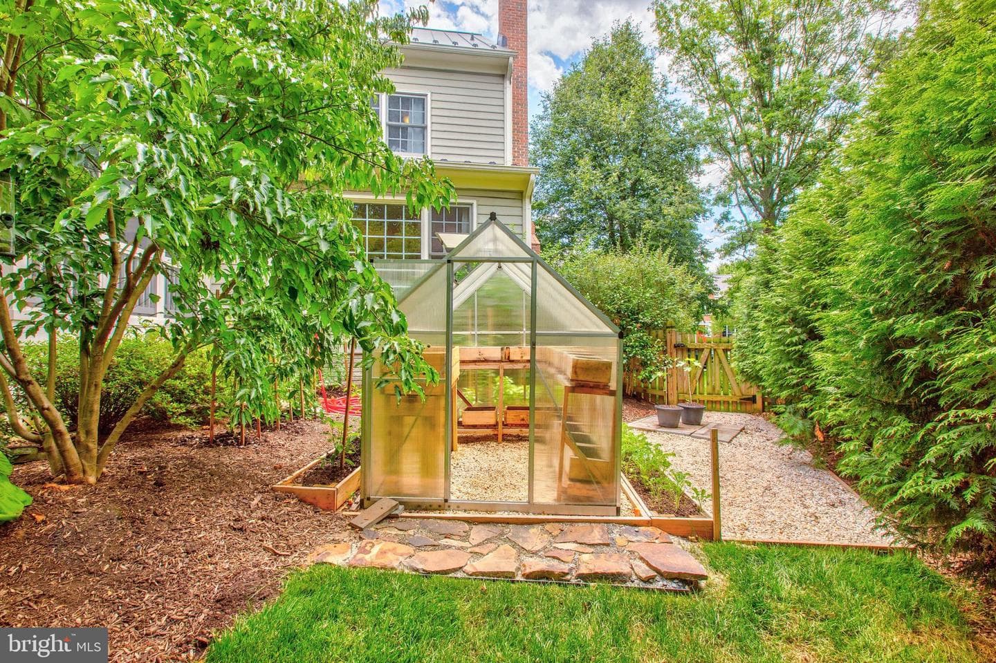 1401 Harle Place SW photo 47