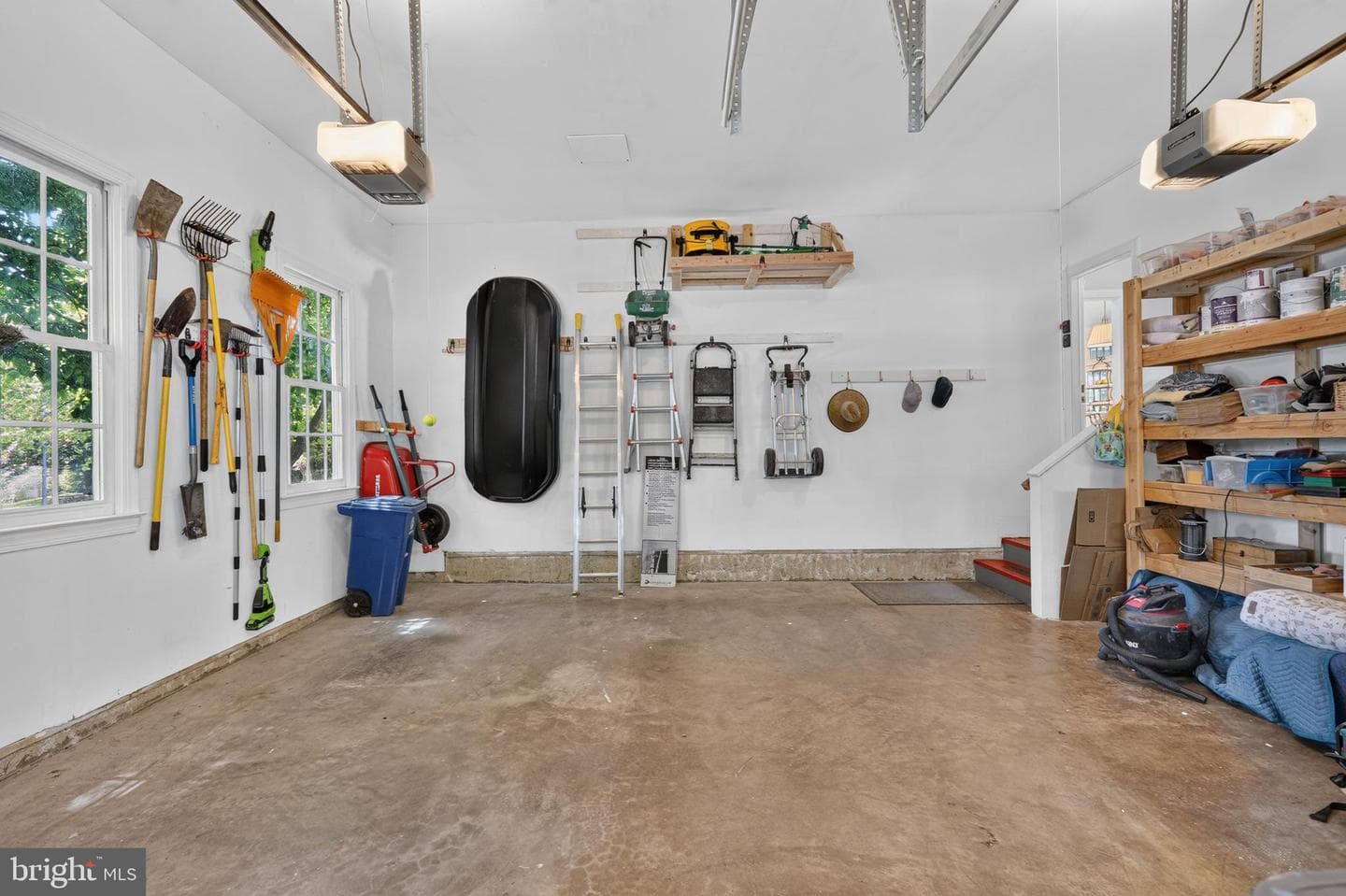 1401 Harle Place SW photo 48
