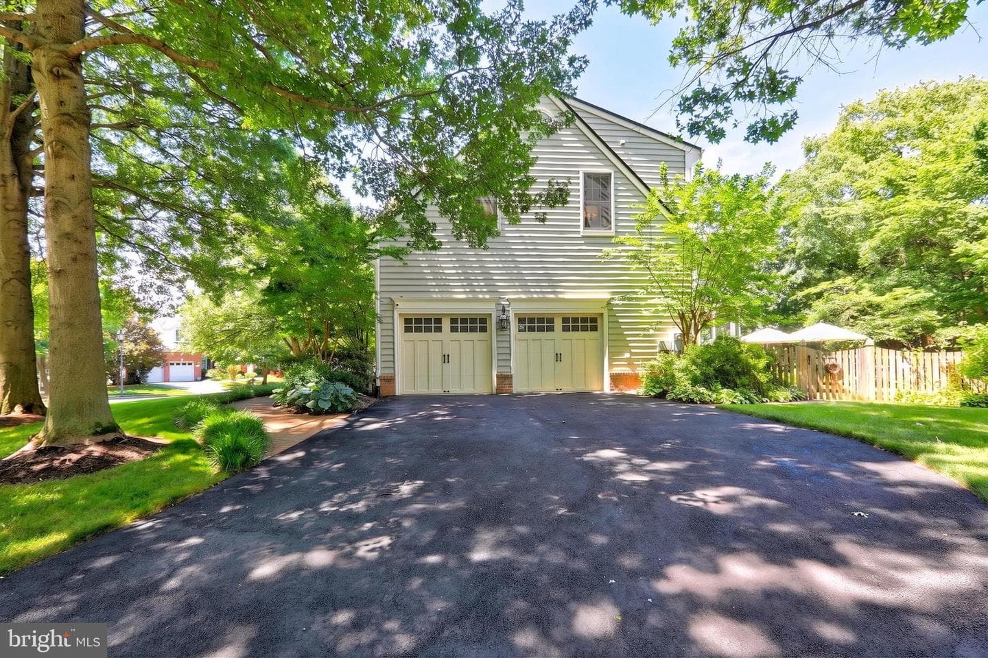 1401 Harle Place SW photo 49