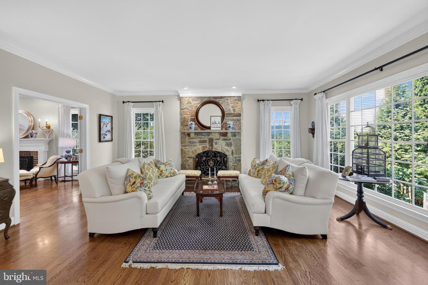 1401 Harle Place SW photo 5