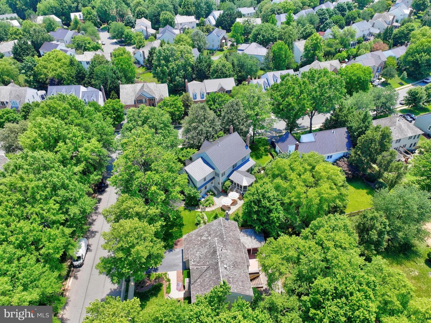 1401 Harle Place SW photo 57